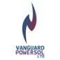 Vanguard Powersol Limited